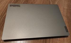 Lenovo 13s-IWL I5-8gen/8gb/240ssd/Win11 väga hea hind! (2 foto / 3)