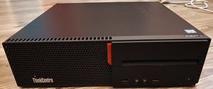 Lauaarvutid i5/i3 8gb 240ssd Win11 (2 foto / 3)