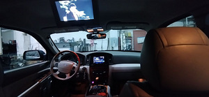 Jeep Grand Cherokee (6 foto / 7)