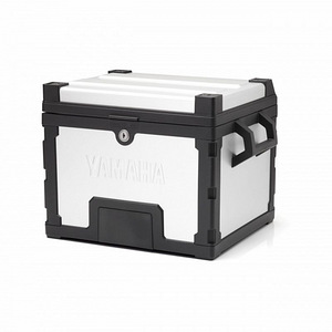 Yamaha xt 1200z top case original (1 foto / 3)