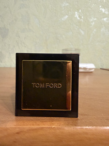 Tom Ford Noir De Noir 50ml. 100% Original (3 foto / 4)