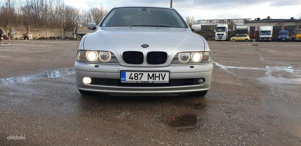 BMW (foto #14)