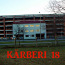 Гараж Kärberi 18 (фото #1)