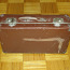Ретро чемодан (фото #1)