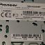 Pioneer DEH-6400BT (foto #4)