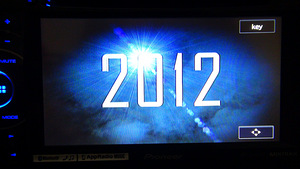 Pioneer AVH-X2600BT (4 foto / 10)