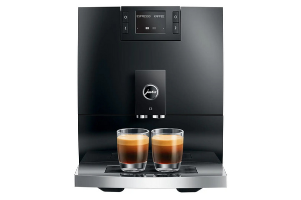 Uus Jura C3