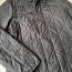 Куртка ermenegildo Zenga, новая, цена более 2000 евро. (фото #2)