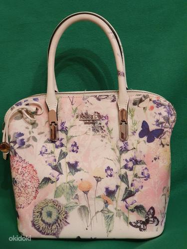 Fiorelli сумка (фото #1)