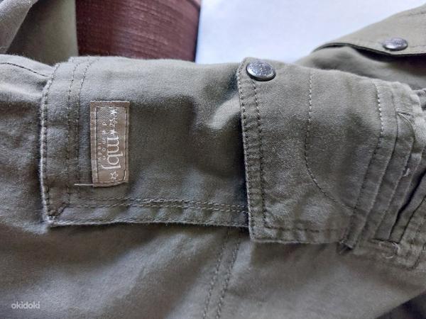 Naiste cargo püksid firmalt mbj (foto #5)