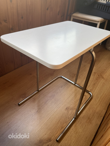 Abilaud Ikea