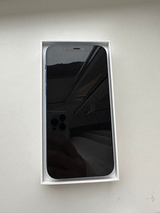 Продам iPhone 12 128гб. (3 фото из 3)