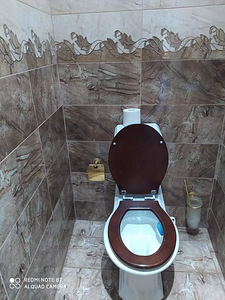 Муж на час домашнии мастер (3 фото из 10)