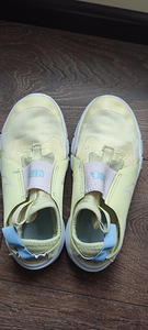 Nike 31.5-19.5cm (1 foto / 4)
