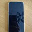 Apple iPhone 12 64GBb white (foto #4)
