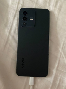 Telefon Vivo v23 256 gb (3 foto / 4)