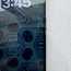 iPhone 14 Pro Max 256 Гб темно-фиолетовый (фото #3)
