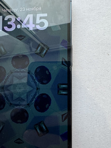 iPhone 14 Pro Max 256gb deep purple (3 foto / 5)