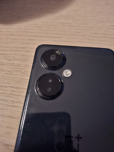 Oneplus nord ce 3 lite 5g (4 foto / 5)