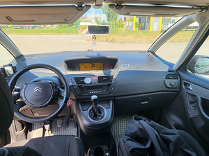 Müüa autot (4 foto / 15)