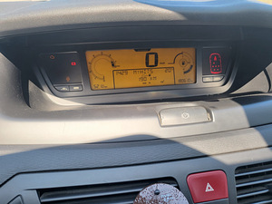 Müüa autot (5 foto / 15)