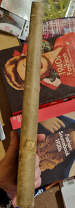 История Римского права 1911 год. (9 фото из 9)