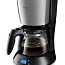 Philips coffeemaker HD7459. Кофеварка филлипс. (фото #1)