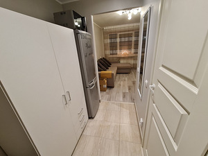 Puhangu tn 8, Põhja-Tallinna, Tallinn, Harjumaa (4 фото из 7)