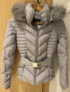 Guess sulejope XS (2 foto / 2)