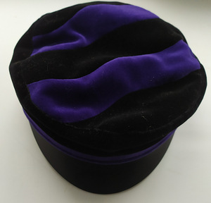 Müüa tekleid (5 foto / 6)