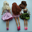 Три куклы за шесть евро (фото #5)