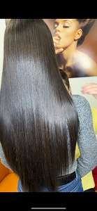 Juuste taastamise teenused (3 foto / 5)