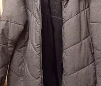 Женская теплая куртка Luhta размер 46- 48