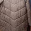 Женская теплая куртка Luhta размер 46- 48 (фото #2)