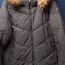 Женская теплая куртка Luhta размер 46- 48 (фото #3)