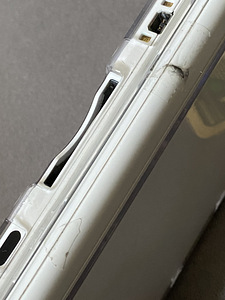 NINTENDO 3DS XL ПРОШИТАЯ (6 фото из 6)
