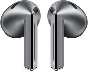 SAMSUNG Galaxy Buds3 (New/Sealed) (2 foto / 4)