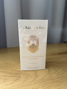 La Sultane De Saba Taj Palace Parfum (1 foto / 2)