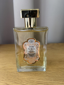 La Sultane De Saba Taj Palace Parfum (2 foto / 2)
