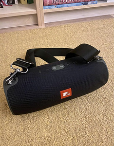 JBL EXTREME (1 фото из 3)