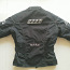 Мотоциклетная куртка и штаны rukka № 52. Прилично. (фото #2)