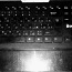 Juhtmevaba klaviatuuri kaitsja (foto #1)