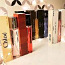 Luksuslikud parfüümid 33 ML maailma kaubamärgid – allahindlu (foto #4)