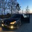 Müüa BMW e60 525d (foto #3)
