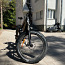 Электрический велосипед фэтбайк Медведь 2.0 750w (фото #3)
