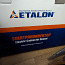 Elektrikonvektor ETALON (foto #2)