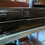 Kenwood DPF-R3010 Multiple 5 CD Player (foto #1)