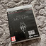 Skyrim PlayStation 3 (фото #1)