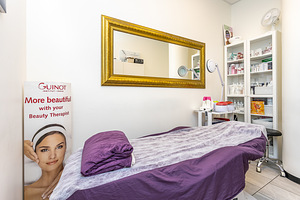 Poordi tn 3, Kesklinna, Tallinn, Harjumaa (3 фото из 14)