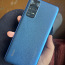 Xiaomi Redmi Note 11 4/128 (foto #1)